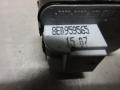 katkaisija peili 8E0 959 565 A Audi A3 Sportback 1.9 TDI 77 kW