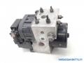 ABS-yksikkö 57110S6DG60 Honda Civic VII Hatchback 1,6i EU -04