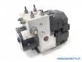 ABS-yksikkö 57110S6DG60 Honda Civic VII Hatchback 1,6i EU -04