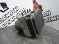 abs hydraulikoneisto Nissan Qashqai+2 2.0dci 6v-man. 2wd