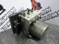 abs hydraulikoneisto 47660BR14A Nissan Qashqai+2 2.0dci 6v-man. 2wd