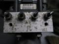 abs hydraulikoneisto 47660BR14A Nissan Qashqai+2 2.0dci 6v-man. 2wd