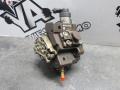polttoaineruiskupumppu diesel 1670000Q1E Nissan Qashqai+2 2.0dci 6v-man. 2wd
