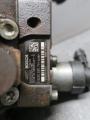polttoaineruiskupumppu diesel 1670000Q1E Nissan Qashqai+2 2.0dci 6v-man. 2wd