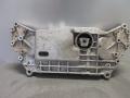 etukelkka/etuakseli 8P0 199 313 Audi A3 Sportback 1.9 TDI 77 kW