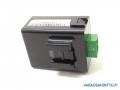 rele keskuslukko  Honda Civic VII Hatchback 1,6i EU -04