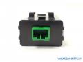 rele keskuslukko  Honda Civic VII Hatchback 1,6i EU -04