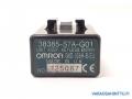 rele keskuslukko  Honda Civic VII Hatchback 1,6i EU -04