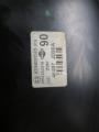 jarrutehostin 47210JD90A Nissan Qashqai+2 2.0dci 6v-man. 2wd