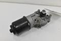 tuulilasin pyyhkimen moottori  Mitsubishi L200 (IV) 4WD 2012 2.5 diesel