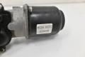 tuulilasin pyyhkimen moottori  Mitsubishi L200 (IV) 4WD 2012 2.5 diesel