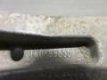 moottorin kiinnike 1K0 199 855 AE Audi A3 Sportback 1.9 TDI 77 kW