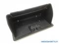 hansikaskotelo 77500S6AG02ZB Honda Civic VII Hatchback 1,6i EU -04