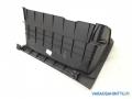 hansikaskotelo 77500S6AG02ZB Honda Civic VII Hatchback 1,6i EU -04