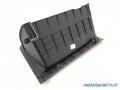 hansikaskotelo 77500S6AG02ZB Honda Civic VII Hatchback 1,6i EU -04