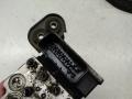 abs hydraulipumppu 15052409 Opel Vectra 1.8 STW -07