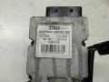 abs hydraulipumppu 15052409 Opel Vectra 1.8 STW -07