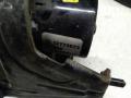 abs hydraulipumppu 15052409 Opel Vectra 1.8 STW -07