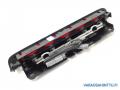 jarruvalo 34270S6A003 Honda Civic VII Hatchback 1,6i EU -04