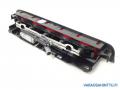 jarruvalo 34270S6A003 Honda Civic VII Hatchback 1,6i EU -04
