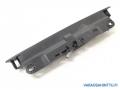 jarruvalo 34270S6A003 Honda Civic VII Hatchback 1,6i EU -04