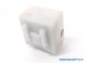 rele takalasinpyyhin  Honda Civic VII Hatchback 1,6i EU -04