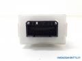 rele takalasinpyyhin  Honda Civic VII Hatchback 1,6i EU -04