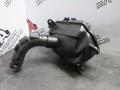 ilmanpuhdistin/ilmamäärämittari 226807S000 16500JD70C Nissan Qashqai+2 2.0dci 6v-man. 2wd