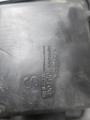ilmanpuhdistin/ilmamäärämittari 226807S000 16500JD70C Nissan Qashqai+2 2.0dci 6v-man. 2wd