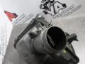 ilmanpuhdistin/ilmamäärämittari 226807S000 16500JD70C Nissan Qashqai+2 2.0dci 6v-man. 2wd