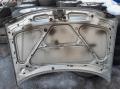 konepelti  Audi A3/S3 (8L) 96-03