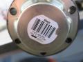 vetoakseli taka vasen/oikea 33207572429 / 33207572430 BMW 530D E61