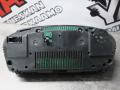 mittaristo täydellinen 62 10 9 194 889 BMW 530D E61