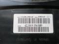 mittaristo täydellinen 62 10 9 194 889 BMW 530D E61