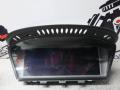 monitoiminytt 8,8&quot; BMW 530D E61