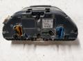 mittaristo täydellinen  BMW 5 E34 88-96