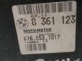 mittaristo täydellinen  BMW 5 E34 88-96
