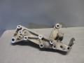 muut etuakseliston osat 1K0 199 296 J Audi A3 Sportback 1.9 TDI 77 kW