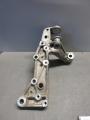 muut etuakseliston osat 1K0 199 295 F Audi A3 Sportback 1.9 TDI 77 kW