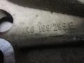 muut etuakseliston osat 1K0 199 295 F Audi A3 Sportback 1.9 TDI 77 kW
