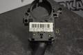 monitoimikatkaisin vilkku/valo 8l0953513j Volkswagen Golf 1.9TDI farmari