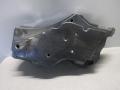 kaiuttimet 8P4 035 382 B Audi A3 Sportback 1.9 TDI 77 kW