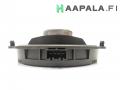 kaiutin ovesta 1702795, AA6T-18808-AA Ford S-Max 2.0 TDCi