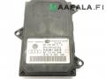 ohjausboksi valot AFS 7L6941329B Skoda Octavia II 2.0 TDI RS Farm
