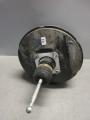 jarrutehostin 1K1 614 106 N Audi A3 Sportback 1.9 TDI 77 kW