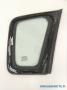 sivulasi vasen/kori  Honda Civic VII Hatchback 1,6i EU -04