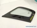 sivulasi vasen/kori  Honda Civic VII Hatchback 1,6i EU -04