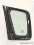 sivulasi oikea/kori  Honda Civic VII Hatchback 1,6i EU -04