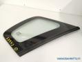 sivulasi oikea/kori  Honda Civic VII Hatchback 1,6i EU -04