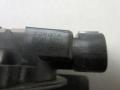 kaasupoljin 7801013011 Toyota Corolla Verso 1.6 81 kW
